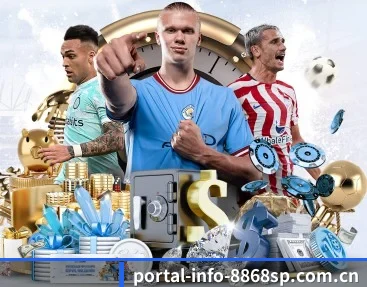 portal-info-8868sp.com.cn的故事