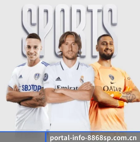 portal-info-8868sp.com.cn APP